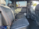 Thumbnail image of 2022 Ford F-150 at David Wilsons Villa Ford