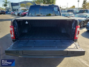 Thumbnail image of 2022 Ford F-150 at David Wilsons Villa Ford