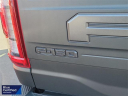 Thumbnail image of 2022 Ford F-150 at David Wilsons Villa Ford