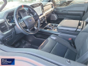 Thumbnail image of 2022 Ford F-150 at David Wilsons Villa Ford