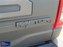 Thumbnail image of 2022 Ford F-150 at David Wilsons Villa Ford