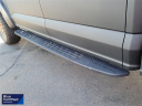 Thumbnail image of 2022 Ford F-150 at David Wilsons Villa Ford