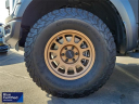 Thumbnail image of 2022 Ford F-150 at David Wilsons Villa Ford