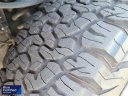 Thumbnail image of 2022 Ford F-150 at David Wilsons Villa Ford