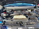 Thumbnail image of 2022 Ford F-150 at David Wilsons Villa Ford