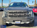 Thumbnail image of 2022 Ford F-150 at David Wilsons Villa Ford