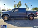 Thumbnail image of 2022 Ford F-150 at David Wilsons Villa Ford