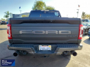 Thumbnail image of 2022 Ford F-150 at David Wilsons Villa Ford