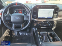 Thumbnail image of 2022 Ford F-150 at David Wilsons Villa Ford