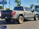 Thumbnail image of 2022 Ford F-150 at David Wilsons Villa Ford