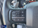Thumbnail image of 2022 Ford F-150 at David Wilsons Villa Ford
