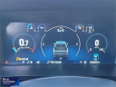 Thumbnail image of 2022 Ford F-150 at David Wilsons Villa Ford