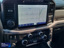 Thumbnail image of 2022 Ford F-150 at David Wilsons Villa Ford