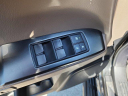 Thumbnail image of 2023 Lexus GX 460 at SuburbanChevrolet-USED of Claremore, OK