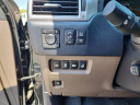 Thumbnail image of 2023 Lexus GX 460 at SuburbanChevrolet-USED of Claremore, OK
