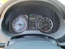 Thumbnail image of 2023 Lexus GX 460 at SuburbanChevrolet-USED of Claremore, OK