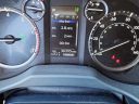 Thumbnail image of 2023 Lexus GX 460 at SuburbanChevrolet-USED of Claremore, OK