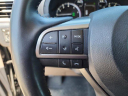 Thumbnail image of 2023 Lexus GX 460 at SuburbanChevrolet-USED of Claremore, OK
