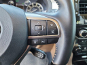 2023 Lexus GX 460 Luxury at SuburbanChevrolet-USED of Claremore, OK