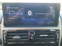 Thumbnail image of 2023 Lexus GX 460 at SuburbanChevrolet-USED of Claremore, OK