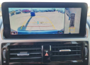 Thumbnail image of 2023 Lexus GX 460 at SuburbanChevrolet-USED of Claremore, OK