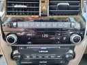 Thumbnail image of 2023 Lexus GX 460 at SuburbanChevrolet-USED of Claremore, OK