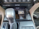 Thumbnail image of 2023 Lexus GX 460 at SuburbanChevrolet-USED of Claremore, OK