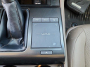 Thumbnail image of 2023 Lexus GX 460 at SuburbanChevrolet-USED of Claremore, OK