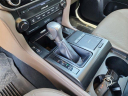 Thumbnail image of 2023 Lexus GX 460 at SuburbanChevrolet-USED of Claremore, OK