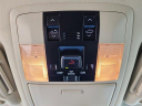 Thumbnail image of 2023 Lexus GX 460 at SuburbanChevrolet-USED of Claremore, OK