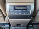 Thumbnail image of 2023 Lexus GX 460 at SuburbanChevrolet-USED of Claremore, OK