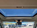Thumbnail image of 2023 Lexus GX 460 at SuburbanChevrolet-USED of Claremore, OK
