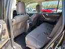 Thumbnail image of 2023 Lexus GX 460 at SuburbanChevrolet-USED of Claremore, OK