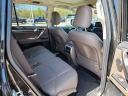 Thumbnail image of 2023 Lexus GX 460 at SuburbanChevrolet-USED of Claremore, OK