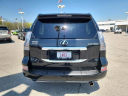 Thumbnail image of 2023 Lexus GX 460 at SuburbanChevrolet-USED of Claremore, OK
