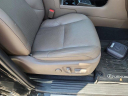 Thumbnail image of 2023 Lexus GX 460 at SuburbanChevrolet-USED of Claremore, OK