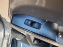 Thumbnail image of 2023 Lexus GX 460 at SuburbanChevrolet-USED of Claremore, OK