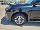 Thumbnail image of 2023 Lexus GX 460 at SuburbanChevrolet-USED of Claremore, OK