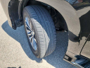 Thumbnail image of 2023 Lexus GX 460 at SuburbanChevrolet-USED of Claremore, OK