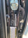 Thumbnail image of 2023 Lexus GX 460 at SuburbanChevrolet-USED of Claremore, OK