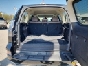 Thumbnail image of 2023 Lexus GX 460 at SuburbanChevrolet-USED of Claremore, OK