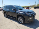 Thumbnail image of 2023 Lexus GX 460 at SuburbanChevrolet-USED of Claremore, OK