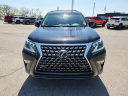 Thumbnail image of 2023 Lexus GX 460 at SuburbanChevrolet-USED of Claremore, OK