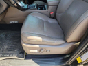 Thumbnail image of 2023 Lexus GX 460 at SuburbanChevrolet-USED of Claremore, OK