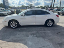 Thumbnail image of 2010 Chrysler Sebring at Columbia Auto Group LLC