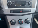 Thumbnail image of 2010 Chrysler Sebring at Columbia Auto Group LLC