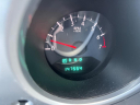 Thumbnail image of 2010 Chrysler Sebring at Columbia Auto Group LLC