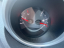 Thumbnail image of 2010 Chrysler Sebring at Columbia Auto Group LLC
