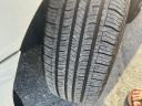 Thumbnail image of 2010 Chrysler Sebring at Columbia Auto Group LLC