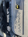 Thumbnail image of 2010 Chrysler Sebring at Columbia Auto Group LLC